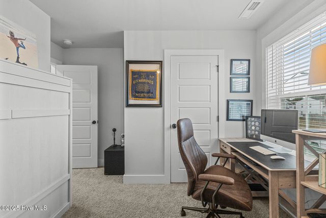 406 Hope Lane, Holly Ridge, NC 28445