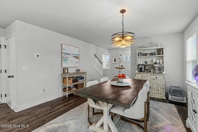 406 Hope Lane, Holly Ridge, NC 28445