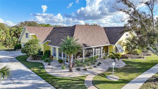 1064 HARBOUR WAY PLACE, Punta Gorda, FL 33983