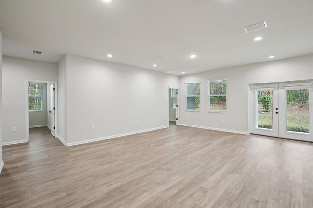 64 CACTUS STREET, Homosassa, FL 34446