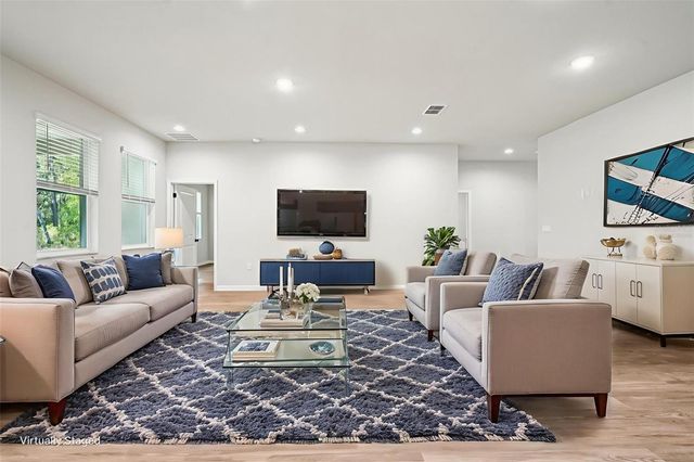 64 CACTUS STREET, Homosassa, FL 34446