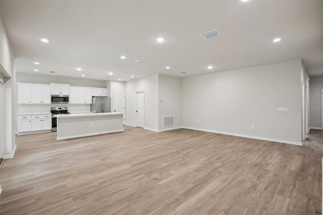 64 CACTUS STREET, Homosassa, FL 34446