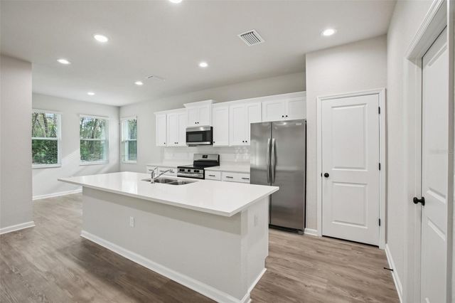 64 CACTUS STREET, Homosassa, FL 34446