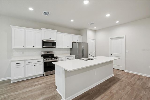 64 CACTUS STREET, Homosassa, FL 34446