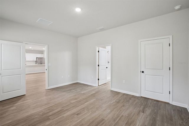 64 CACTUS STREET, Homosassa, FL 34446