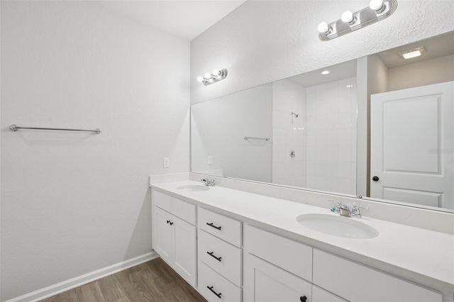 64 CACTUS STREET, Homosassa, FL 34446