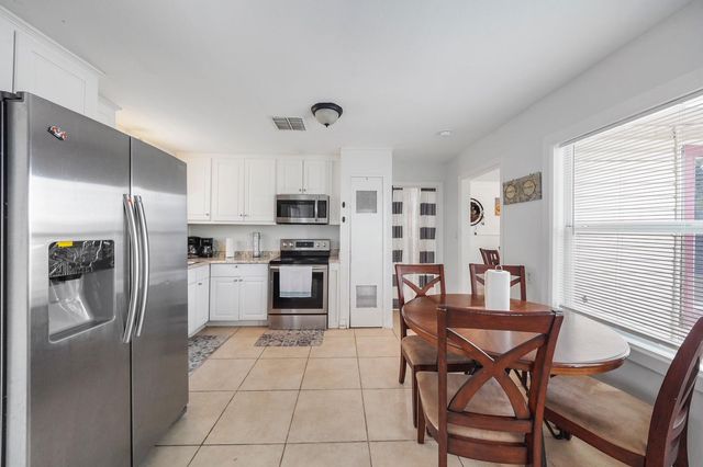 8041 Howard Drive 1, Houston, TX 77017