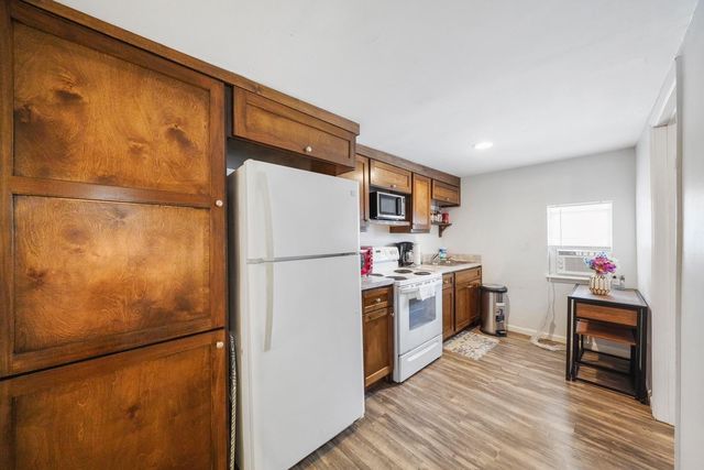 8041 Howard Drive 1, Houston, TX 77017