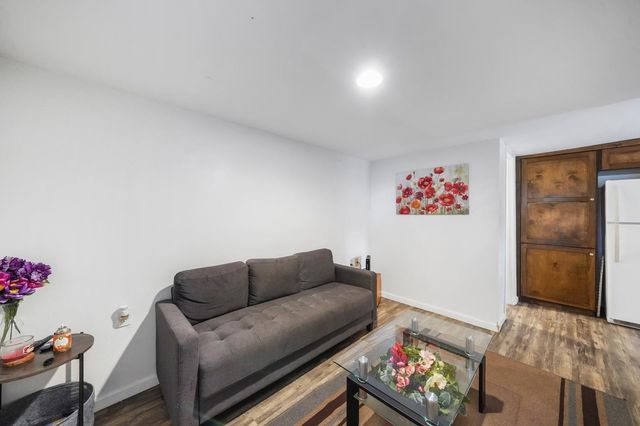 8041 Howard Drive 1, Houston, TX 77017