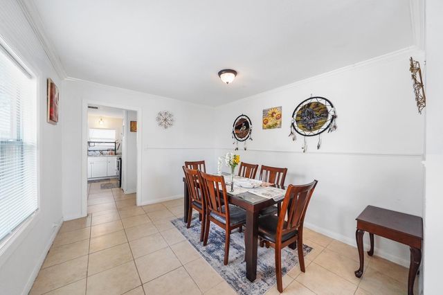 8041 Howard Drive 1, Houston, TX 77017