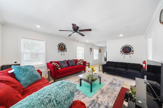 8041 Howard Drive 1, Houston, TX 77017