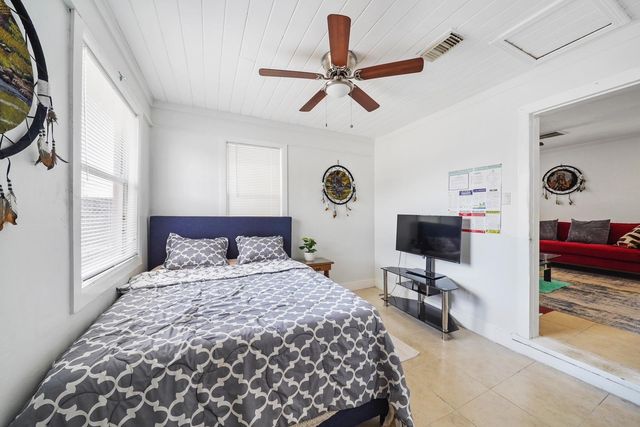 8041 Howard Drive 1, Houston, TX 77017