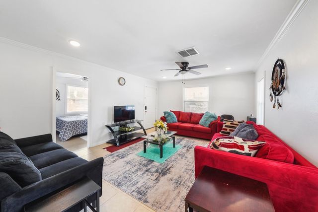 8041 Howard Drive 1, Houston, TX 77017
