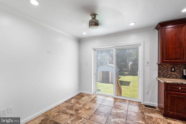5027 JACKSON AVE, Pennsauken, NJ 08110