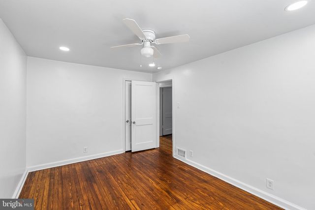 5027 JACKSON AVE, Pennsauken, NJ 08110