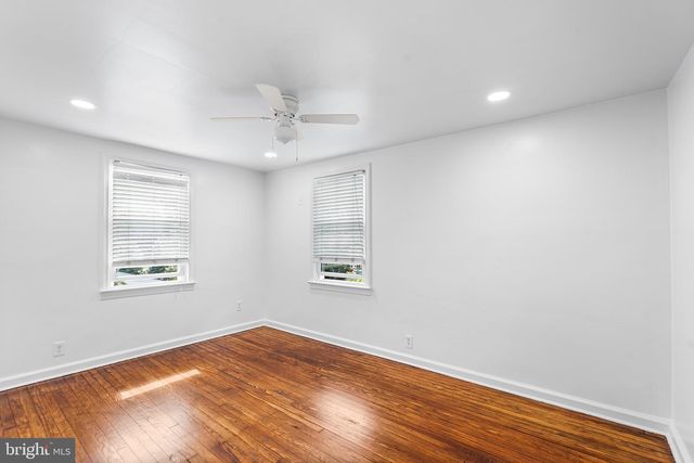 5027 JACKSON AVE, Pennsauken, NJ 08110