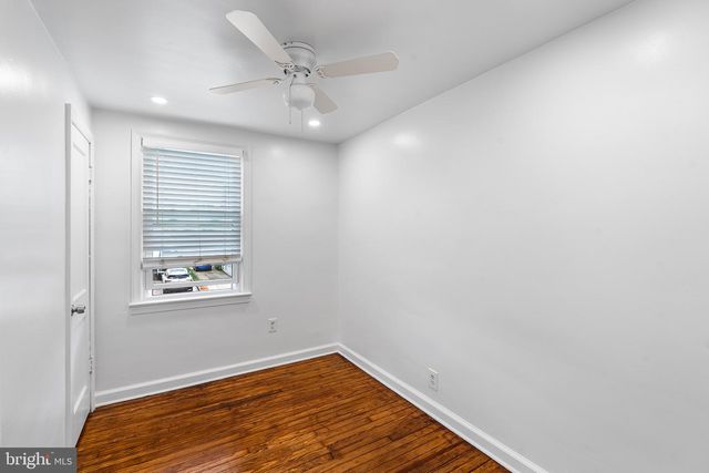 5027 JACKSON AVE, Pennsauken, NJ 08110