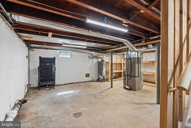 5027 JACKSON AVE, Pennsauken, NJ 08110