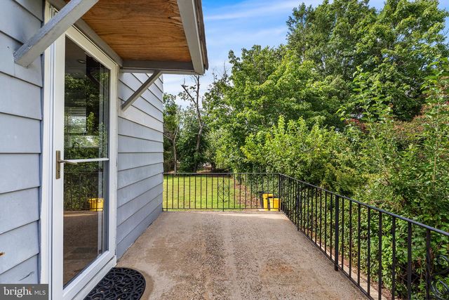 5027 JACKSON AVE, Pennsauken, NJ 08110
