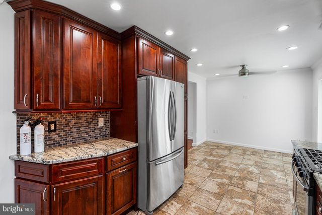 5027 JACKSON AVE, Pennsauken, NJ 08110