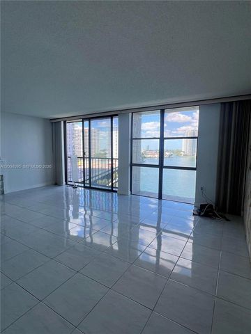 17500 N Bay Rd S907, Sunny Isles Beach, FL 33160