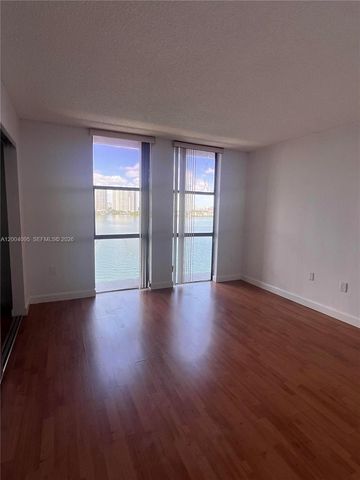 17500 N Bay Rd S907, Sunny Isles Beach, FL 33160