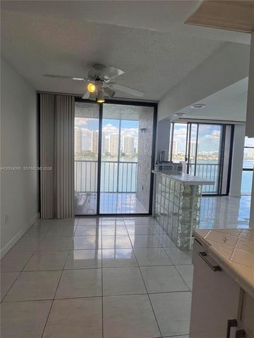 17500 N Bay Rd S907, Sunny Isles Beach, FL 33160