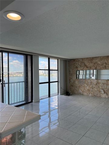 17500 N Bay Rd S907, Sunny Isles Beach, FL 33160