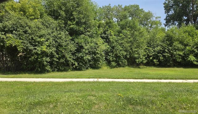 39648 Dequindre Road, Sterling Heights, MI 48310