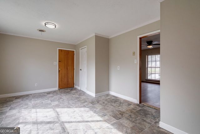 252 Raytown Road NE, Crawfordville, GA 30631