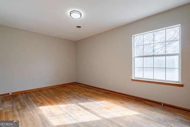 252 Raytown Road NE, Crawfordville, GA 30631