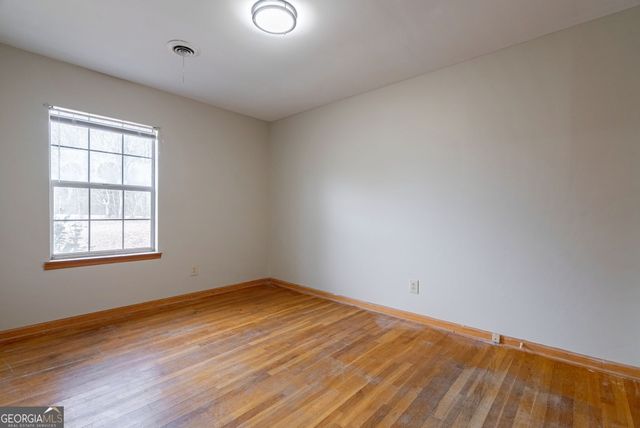 252 Raytown Road NE, Crawfordville, GA 30631