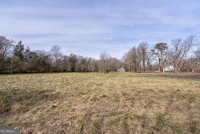 252 Raytown Road NE, Crawfordville, GA 30631