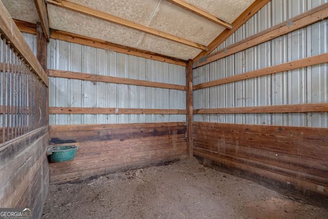 252 Raytown Road NE, Crawfordville, GA 30631