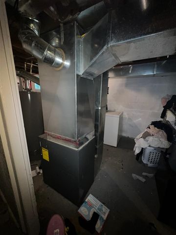 19225 Conley Street, Detroit, MI 48234