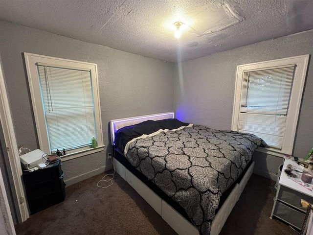 19225 Conley Street, Detroit, MI 48234