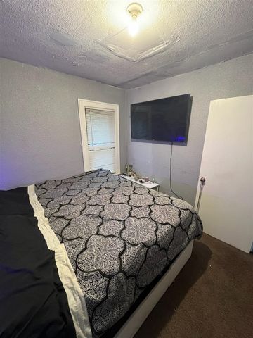 19225 Conley Street, Detroit, MI 48234