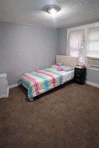 19225 Conley Street, Detroit, MI 48234