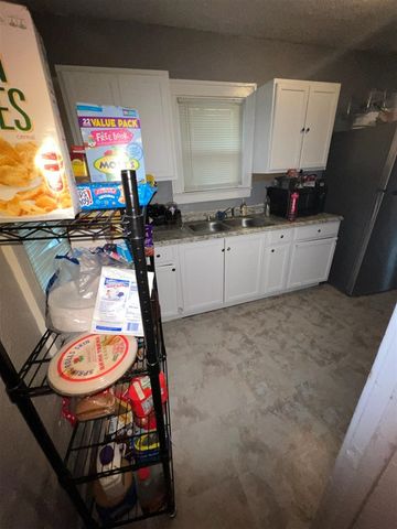 19225 Conley Street, Detroit, MI 48234