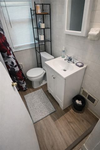 19225 Conley Street, Detroit, MI 48234