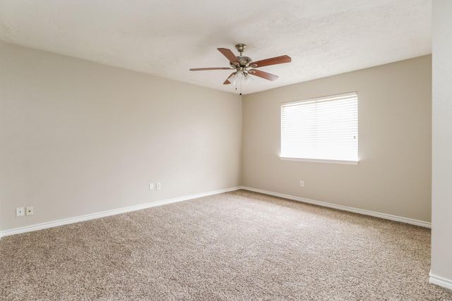 22319 Meadowrock Drive, Spring, TX 77389