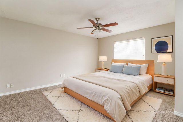 22319 Meadowrock Drive, Spring, TX 77389