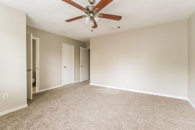 22319 Meadowrock Drive, Spring, TX 77389