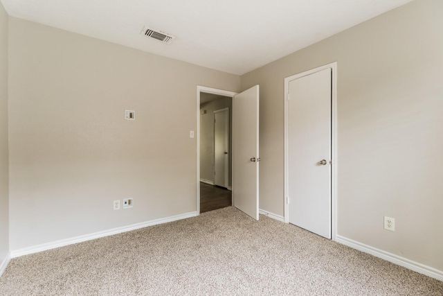 22319 Meadowrock Drive, Spring, TX 77389
