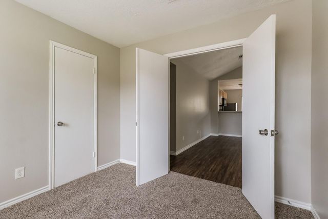 22319 Meadowrock Drive, Spring, TX 77389