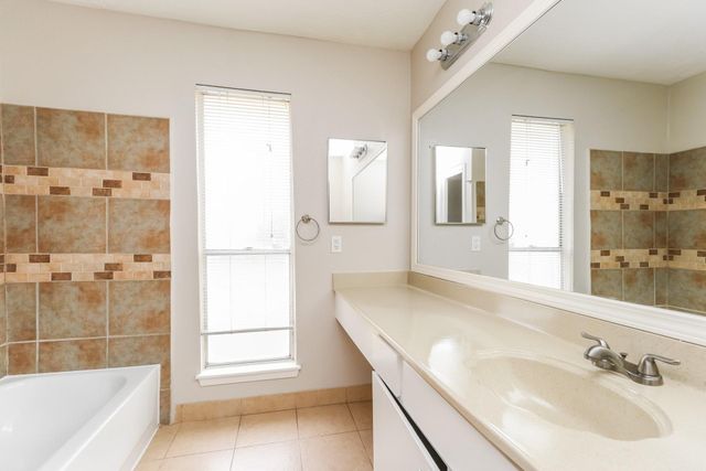 22319 Meadowrock Drive, Spring, TX 77389