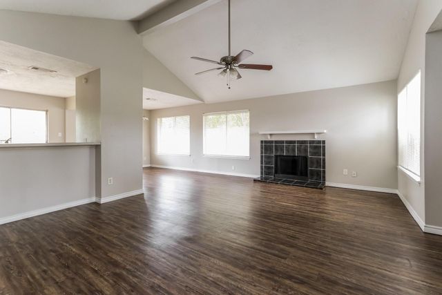 22319 Meadowrock Drive, Spring, TX 77389