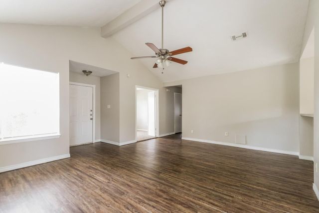 22319 Meadowrock Drive, Spring, TX 77389