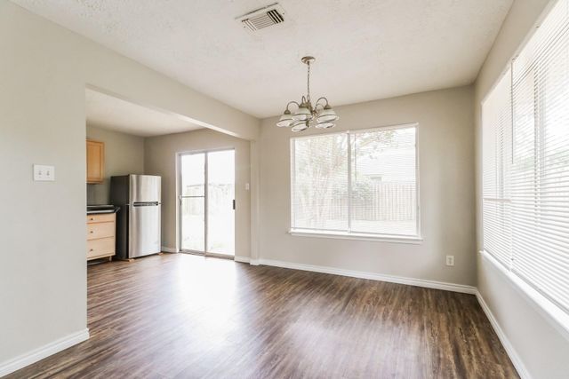 22319 Meadowrock Drive, Spring, TX 77389