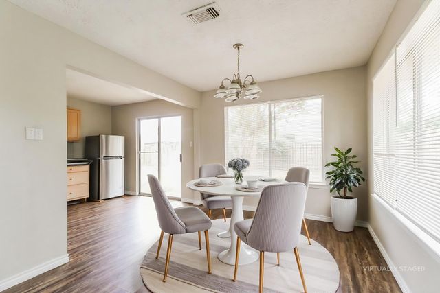 22319 Meadowrock Drive, Spring, TX 77389